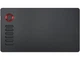 Графический планшет VEIKK A15 Pro Black/Red - изображение 1