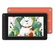 Графический планшет Huion Kamvas 12 Orange - изображение 1