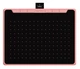 Графический планшет Huion RTS 300 Roze - изображение 1