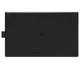 Графический планшет Huion RTP 700 Black - изображение 2