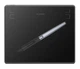 Графический планшет Huion HS64 - изображение 3