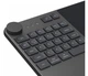 Графический планшет Huion KD200 - изображение 3