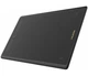 Графический планшет Huion H580X - изображение 2