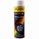 Краска для дисков | Motip Wheelspray | Аэрозоль 500 мл — Белый глянец - изображение 1