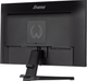 Monitor 23,8" iiyama G-Master G2450HS-B1 - obraz 8