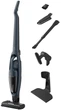 Аккумуляторный пылесос Electrolux 500 Clean ES52CB18DB Denim Blue - изображение 1