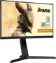 Monitor 24,5" iiyama G-Master GB2590HSU-B1 - obraz 5