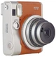 Камера моментальной печати Fujifilm Instax Mini 90 Neo Classic Brown+Чехол +Фотопленка 10 шт - изображение 5