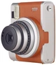 Камера моментальной печати Fujifilm Instax Mini 90 Neo Classic Brown+Чехол +Фотопленка 10 шт - изображение 9