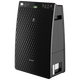 Увлажнитель воздуха Sharp UA-HG30E-B - изображение 2