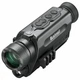 Прибор ночного видения Bushnell 5x32 Equinox EX650 - изображение 2