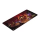 Ігрова поверхня Blizzard WORLD OF WARCRAFT Classic - Onyxia (Варкрафт) XL 900х420мм (FBLMPWOWONYXI21XL) - зображення 2