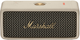 Портативная колонка Marshall Emberton II 20W Cream (1006237) - изображение 1