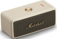 Портативная колонка Marshall Emberton II 20W Cream (1006237) - изображение 4