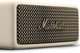 Портативная колонка Marshall Emberton II 20W Cream (1006237) - изображение 5