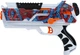 Іграшковий водяний бластер Zing Hydro Force Side Winder (ZG658) (6900007323734) - зображення 4