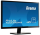 Монітор 23" iiyama ProLite XU2390HS-B1 - зображення 4