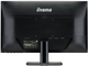 Монітор 23" iiyama ProLite XU2390HS-B1 - зображення 7