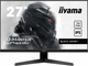Monitor 27" iiyama G-Master G2740HSU-B1 - obraz 1