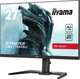 Монітор 27" iiyama G-Master GB2770HSU-B5 - зображення 8