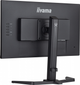 Monitor 23,8" iiyama G-Master GB2470HSU-B5 - obraz 15