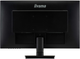 Monitor 27" iiyama ProLite XU2792HSU-B1 - obraz 6