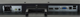 Monitor 27" iiyama ProLite XU2792HSU-B1 - obraz 8