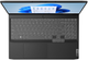 Ноутбук Lenovo IdeaPad Gaming 3 16IAH7 (82SA007HPB) Onyx Grey - зображення 5