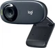 Веб-камера Logitech HD Webcam C310 (960-000585) - изображение 1