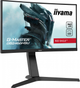 Monitor 23,6" iiyama G-Master GB2466HSU-B1 - obraz 3