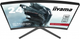 Monitor 23,6" iiyama G-Master GB2466HSU-B1 - obraz 8