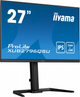 Monitor 27" iiyama ProLite XUB2796QSU-B5 - obraz 3