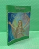Pollyanna. Поліанна. Eleanor H. Porter. Елеонор Портер - изображение 2