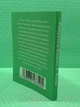 Pollyanna. Поліанна. Eleanor H. Porter. Елеонор Портер - изображение 3