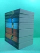 Harry Potter. Гарри Поттер. Комплект из 7 книг на английском. Дж.К.Роллинг - изображение 3