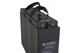 Аккумулятор BB Battery FTB100-12 AGM - AGM на 12 В 100 ампер-часов - изображение 3