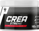 Kreatyna Trec Nutrition CREA XTREME COMPLEX 180 g Owoce tropikalne (5902114017453) - obraz 1