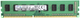 пам'ять Samsung DDR3 4GB 1600 MHz C11 (M378B5173DB0-CK0)&nbsp; - изображение 2