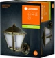 Фасадний світильник LEDVANCE ENDURA CLASSIC TRAD UP ALU E27 (4058075206229) - зображення 8
