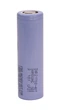 Акумулятор Li-Ion 21700 Samsung SDI INR21700-40T(40T3) 4000mAh, 35A, 4.2/3.6/2.5V (версія 3) - зображення 1