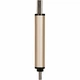 USB флеш накопитель Transcend 128GB JetFlash 930 Gold-Black USB 3.2/Type-C (TS128GJF930C) - изображение 6