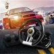 Руль игровой PXN V3 PRO (PC/PS3/PS4/X-ONE/SWITCH) USB - зображення 2
