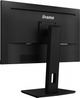 Monitor 23,8" iiyama ProLite XUB2493HS-B5 - obraz 9