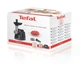 Мясорубка Tefal Classic NE105838 - изображение 12
