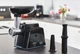 Мясорубка Tefal Classic NE105838 - изображение 9