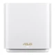 Бездротовий маршрутизатор Asus ZenWiFi XT9 White 1pk (XT9-W-1-PK/90IG0740-MO3B60) - изображение 1