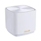 Wi-Fi Mesh система Asus ZenWiFi XD5 3pk White (90IG0750-MO3B20) - изображение 3