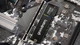 Накопичувач SSD 250GB Goodram PX600 M.2 2280 PCIe 4.0 x4 NVMe 3D TLC (SSDPR-PX600-250-80) - изображение 3