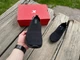 Мужские кроссовки Xtep Urban Shoes 978119390018 39 25 см (11111287) - изображение 4
