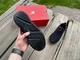 Мужские кроссовки Xtep Urban Shoes 978119390018 39 25 см (11111287) - изображение 5